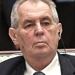 Miloš Zeman