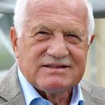 Václav Klaus starší